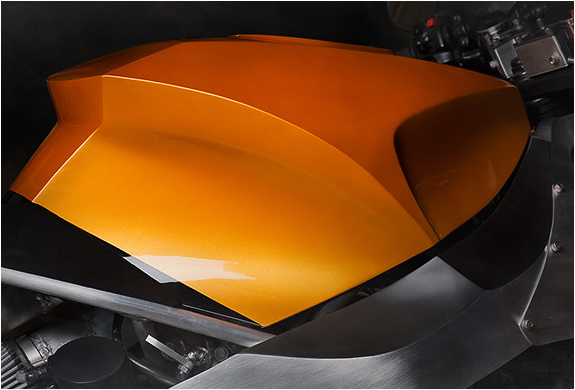img_honda_cbr_custom_4.jpg | Image