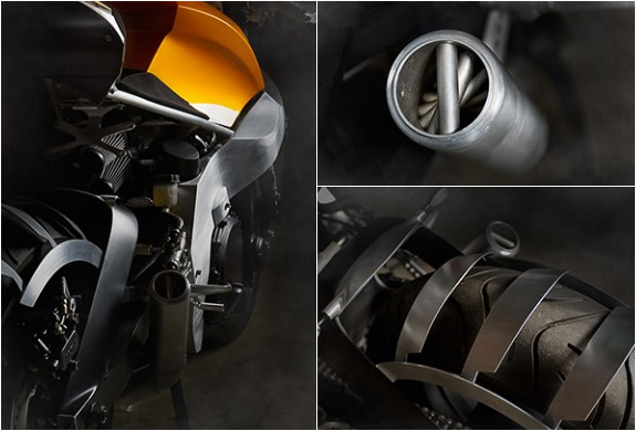 img_honda_cbr_custom_5.jpg | Image