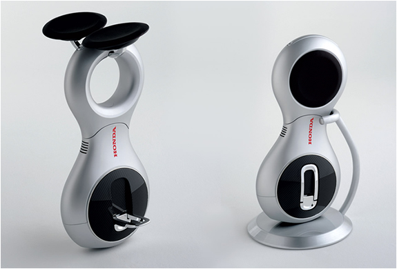 img_honda_u3_x_unicycle_3.jpg | Image