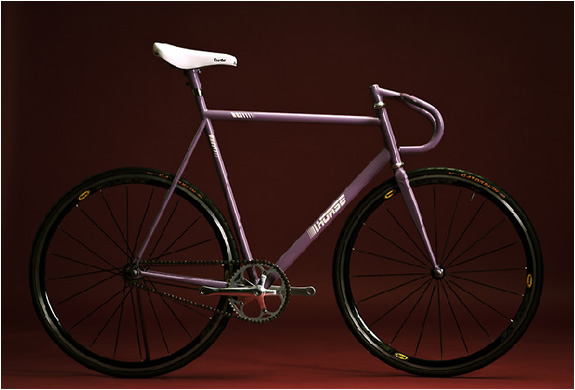 img_horse_cycles_2.jpg | Image