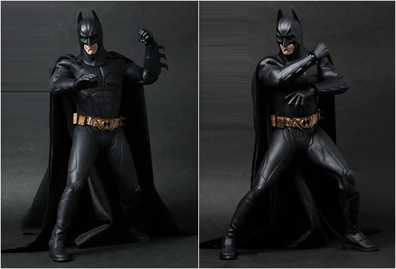 img_hot_toys_batman_2.jpg | Image