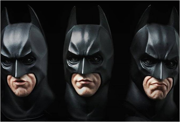 img_hot_toys_batman_3.jpg | Image