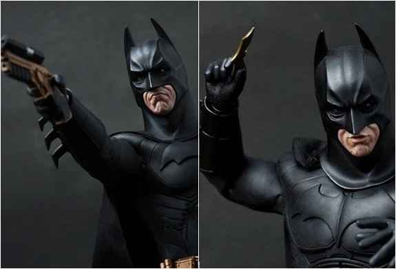 img_hot_toys_batman_4.jpg | Image