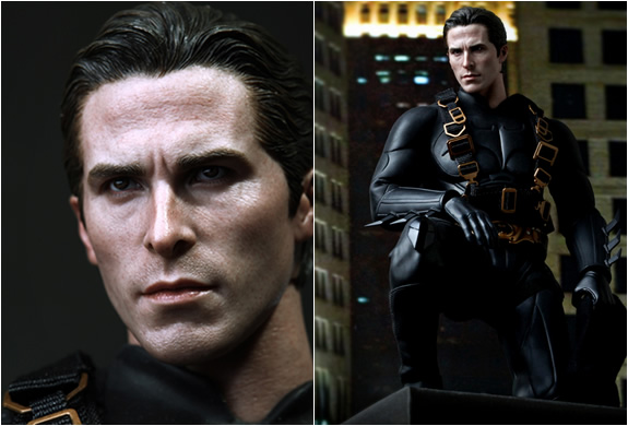 img_hot_toys_batman_5.jpg | Image
