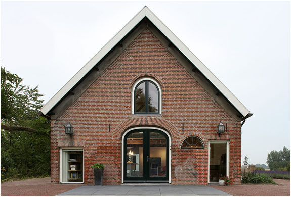 img_house_g_barne_makeover_2.jpg | Image