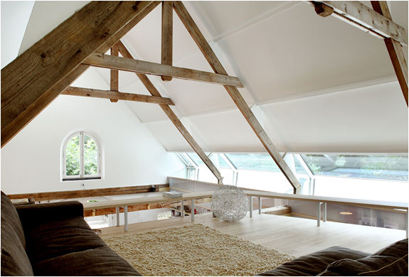 img_house_g_barne_makeover_3.jpg | Image