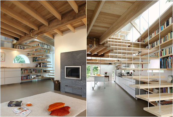 img_house_g_barne_makeover_4.jpg | Image