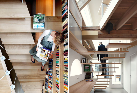 img_house_g_barne_makeover_5.jpg | Image