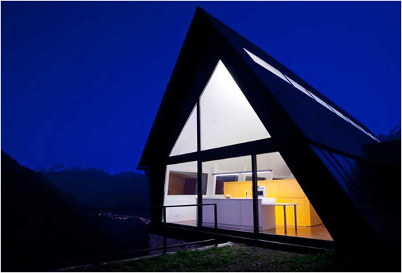 img_house_in_pyrenees_2.jpg | Image