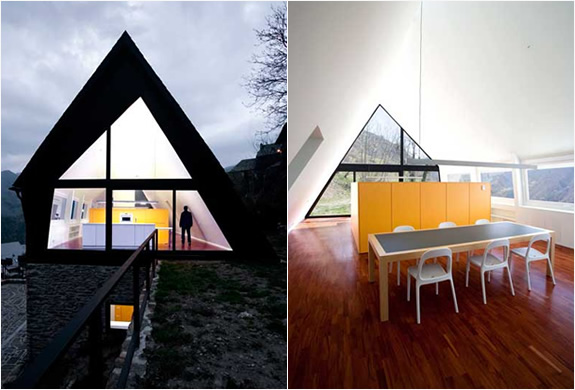img_house_in_pyrenees_3.jpg | Image