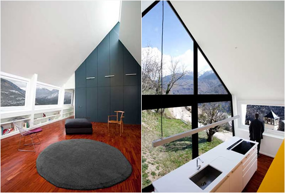 img_house_in_pyrenees_4.jpg | Image