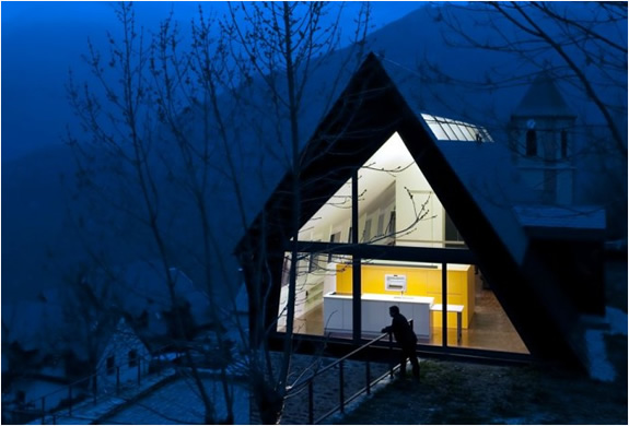 img_house_in_pyrenees_5.jpg | Image