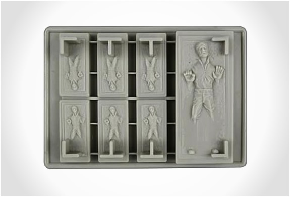 img_household_items_tv_movies_4.jpg | Image