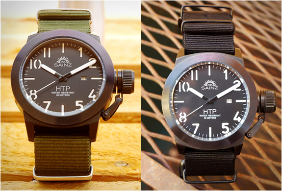 img_human_time_project_watch.jpg | Image