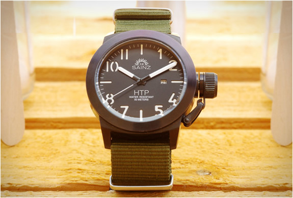 img_human_time_project_watch_3.jpg | Image