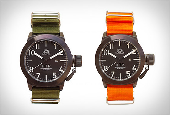 img_human_time_project_watch_4.jpg | Image