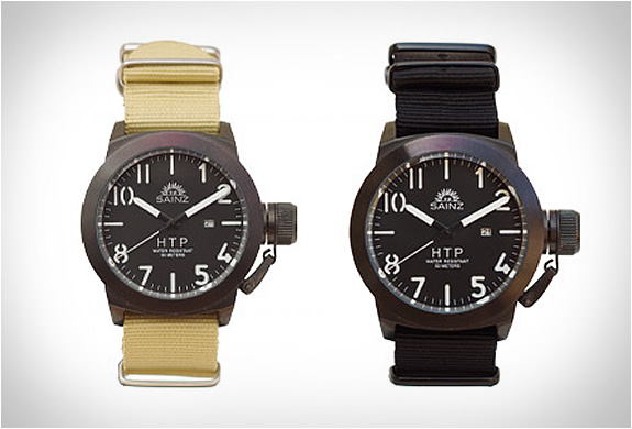 img_human_time_project_watch_5.jpg | Image