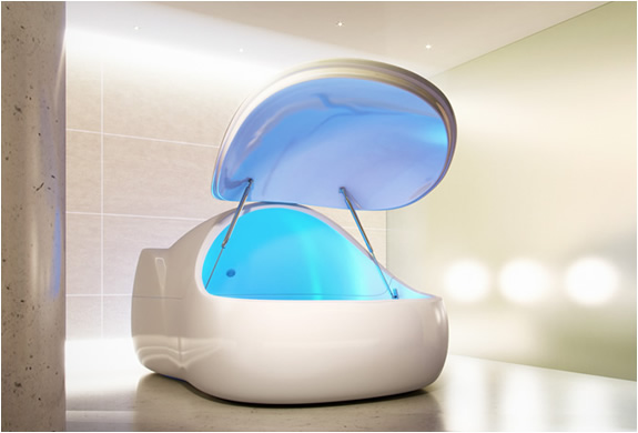 img_i_sopod_floatation_tank_2.jpg | Image