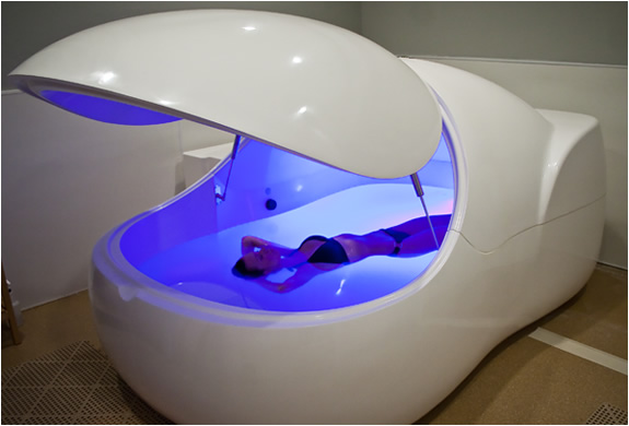 img_i_sopod_floatation_tank_3.jpg | Image