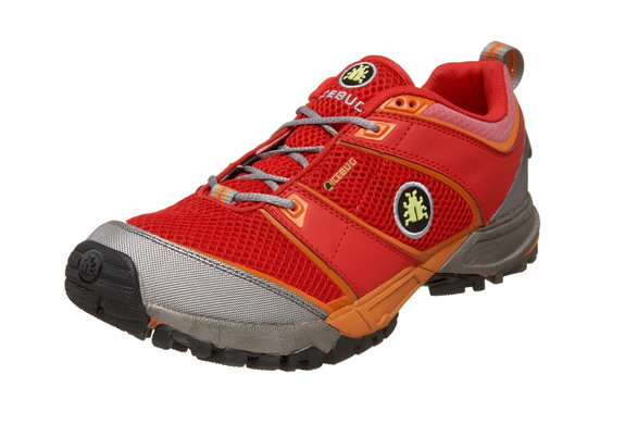img_icebug_navigator_running_shoe_2.jpg | Image