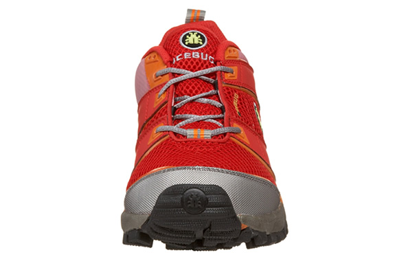 img_icebug_navigator_running_shoe_3.jpg | Image