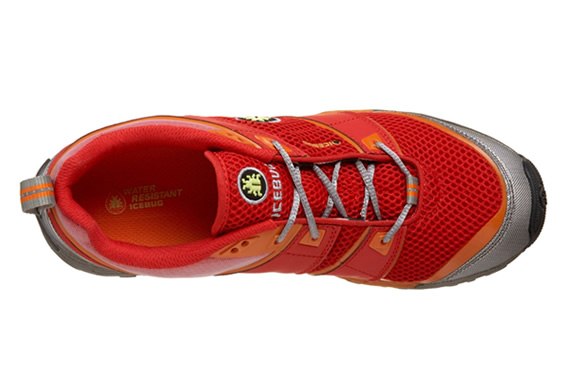 img_icebug_navigator_running_shoe_4.jpg | Image