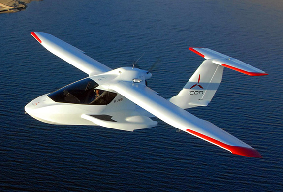 img_iconaircraft_4.jpg | Image