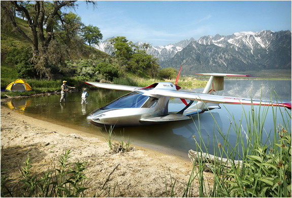 img_iconaircraft_5.jpg | Image
