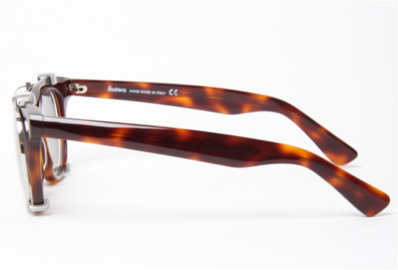 img_illesteva_lenox_tortoiseshell_sunglasses_3.jpg | Image