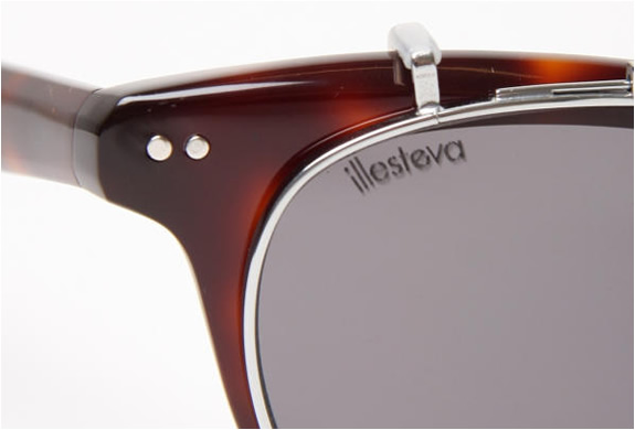 img_illesteva_lenox_tortoiseshell_sunglasses_4.jpg | Image