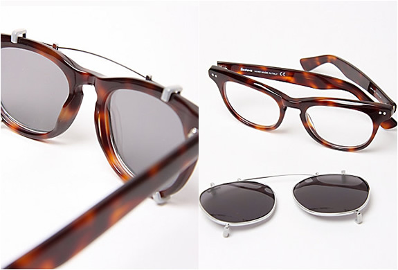 img_illesteva_lenox_tortoiseshell_sunglasses_5.jpg | Image
