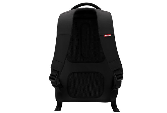 img_incase_lucky_bag_2.jpg | Image