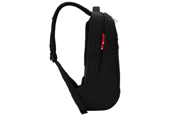 img_incase_lucky_bag_3.jpg | Image