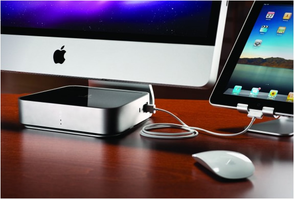 img_iomega_mac_companion_hard_drive_2.jpg | Image