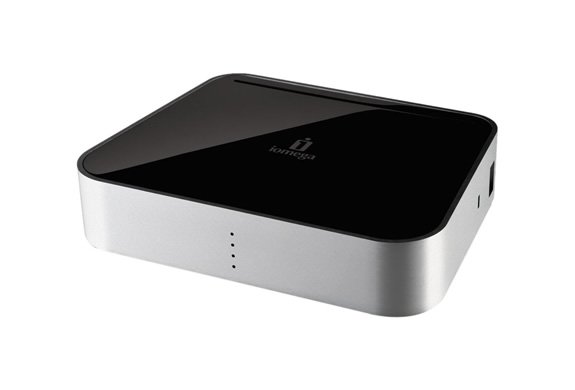 img_iomega_mac_companion_hard_drive_3.jpg | Image
