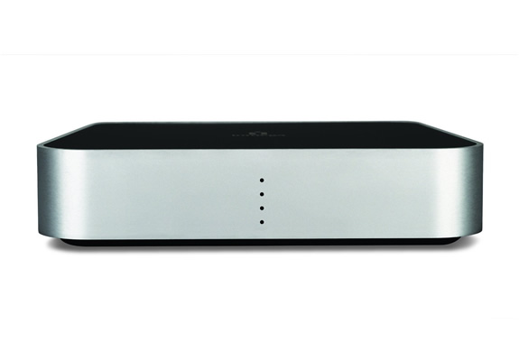 img_iomega_mac_companion_hard_drive_4.jpg | Image