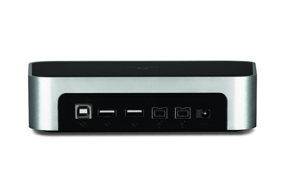 img_iomega_mac_companion_hard_drive_5.jpg | Image