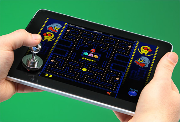 img_ipad_arcade_joystick_3.jpg | Image