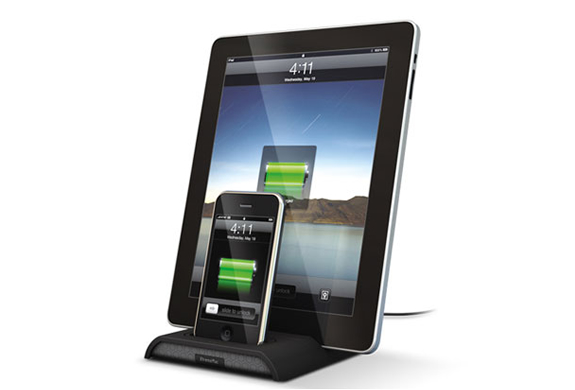 img_ipad_iphone_duo_charger_2.jpg | Image