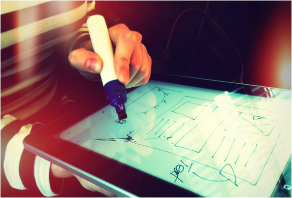 img_ipad_scribbly_marker_pen_3.jpg | Image