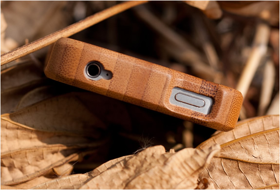 img_iphone4_wooden_bamboo_case_camera_2.jpg | Image