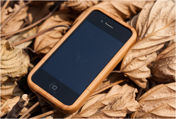 img_iphone4_wooden_bamboo_case_camera_4.jpg | Image