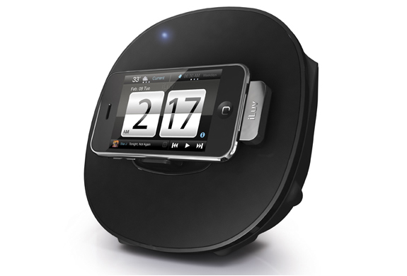 img_iphone_alarm_dock_2.jpg | Image