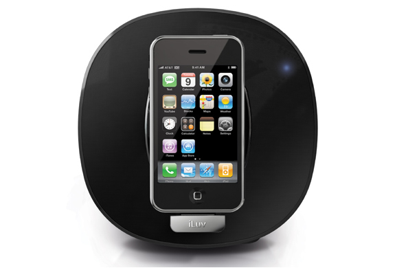 img_iphone_alarm_dock_3.jpg | Image