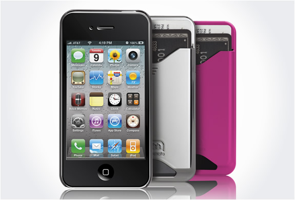 img_iphone_credit_card_case_2.jpg | Image