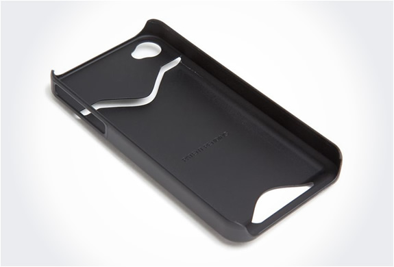 img_iphone_credit_card_case_3.jpg | Image