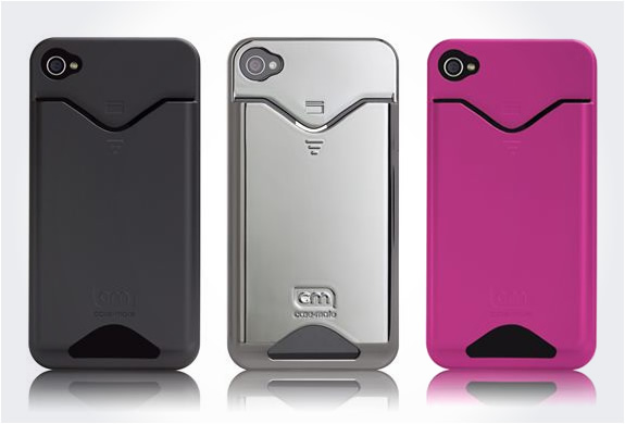 img_iphone_credit_card_case_4.jpg | Image