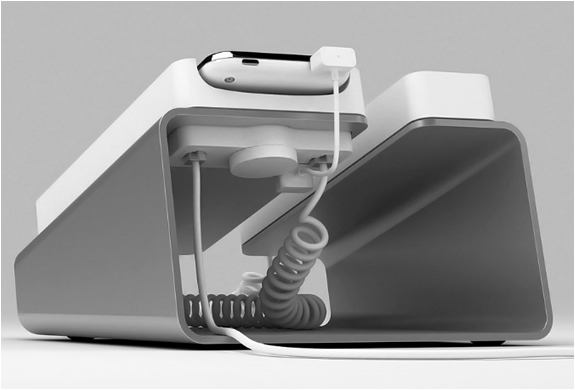 img_iphone_desk_dock_4.jpg | Image