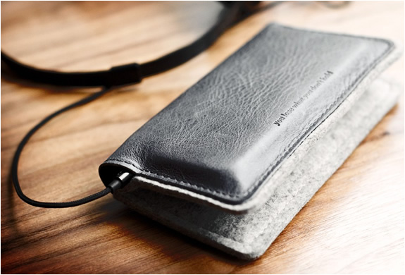 img_iphone_fold_wallet_hard_graft_3.jpg | Image