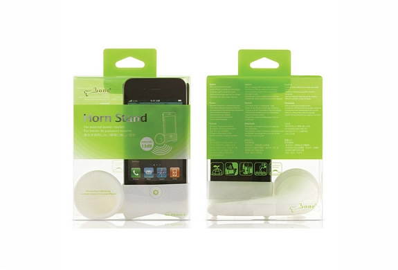 img_iphone_portable_amplifier_horn_stand_4.jpg | Image